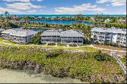 Boca Grande Club Marina Village 29