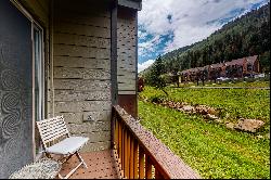 50827 U.S. 550 #344, Durango, CO 81301