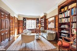 1220 PARK AVENUE 11A in New York, New York