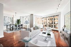 60 SUTTON PLACE SOUTH 14EN in New York, New York