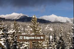 22 Ridgeview Loop