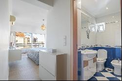 2 Bedroom Apartment, Cascais