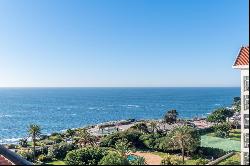 2 Bedroom Apartment, Cascais