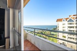 2 Bedroom Apartment, Cascais