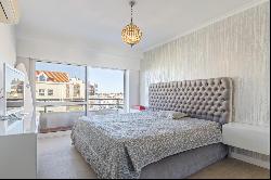 2 Bedroom Apartment, Cascais