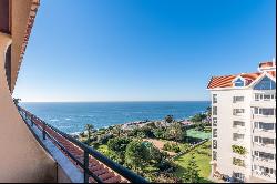 2 Bedroom Apartment, Cascais