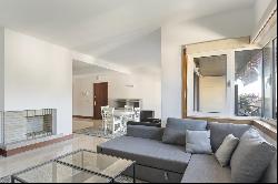 2 Bedroom Apartment, Cascais