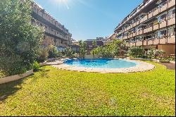 2 Bedroom Apartment, Cascais