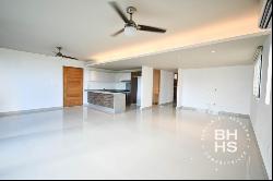 5669-Apartment for Sale in Huayacan Residencial Palmaris Cancun, Cancun 77560