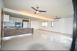 5669-Apartment for Sale in Huayacan Residencial Palmaris Cancun, Cancun 77560