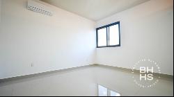 5669-Apartment for Sale in Huayacan Residencial Palmaris Cancun, Cancun 77560