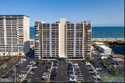 11604 Coastal Highway #405, Ocean City MD 21842