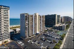 11604 Coastal Highway Unit 405, Ocean City MD 21842