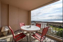 11604 Coastal Highway #405, Ocean City MD 21842