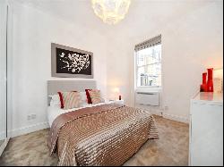 Craven Road, Bayswater, London, Bayswater W23BX