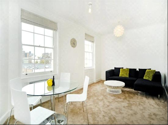 Craven Road, Bayswater, London, Bayswater W23BX