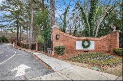 28204 Plantation Drive, Atlanta GA 30324