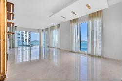 900 Brickell Key Blvd Unit 1002, Miami FL 33131