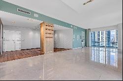 900 Brickell Key Blvd Unit 1002, Miami FL 33131