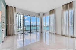 900 Brickell Key Blvd Unit 1002, Miami FL 33131