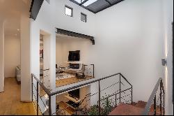 Casa Quebrada – 3BR Modern Home in Centro