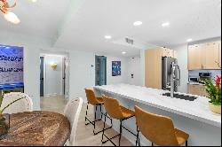 6104 Gulf of Mexico Boulevard, Unit 104