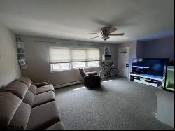 5519 Suffolk Ct Unit RO3, Ventnor NJ 08406