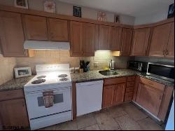 5519 Suffolk Ct Unit RO3, Ventnor NJ 08406