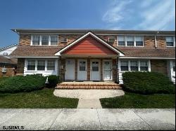 5519 Suffolk Ct Unit RO3, Ventnor NJ 08406