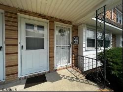 5519 Suffolk Ct Unit RO3, Ventnor NJ 08406