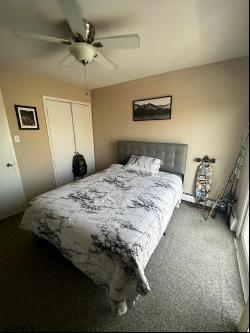 5519 Suffolk Ct Unit RO3, Ventnor NJ 08406