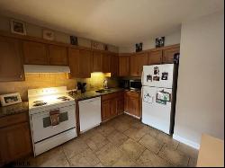 5519 Suffolk Ct Unit RO3, Ventnor NJ 08406