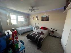 5519 Suffolk Ct Unit RO3, Ventnor NJ 08406