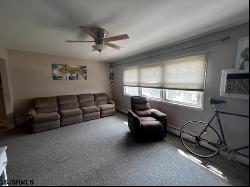 5519 Suffolk Ct Unit RO3, Ventnor NJ 08406