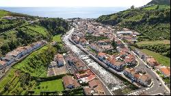  , Azores Azores