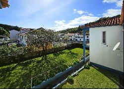  , Azores Azores