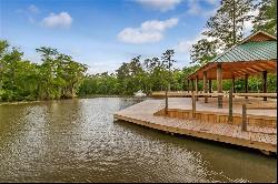 1371 River Club Drive, Covington LA 70433