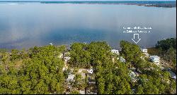 69 W Daisy Drive, Santa Rosa Beach FL 32459