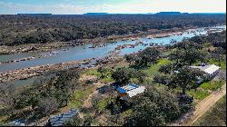 103 E Indian Bend E, Llano TX 78643