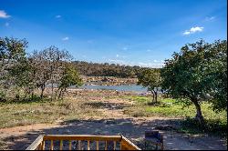 103 E Indian Bend E, Llano TX 78643