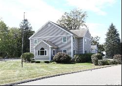 256 N Main Street, Southington CT 06489