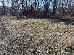 Lot 5 Tuscany Lane, South Strabane PA 15301