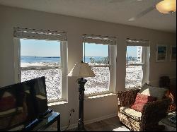 300 Gulf Shore Drive #UNIT 310, Destin FL 32541