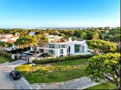  , Quinta Do Lago & Surrounding Area Algarve