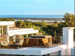  , Quinta Do Lago & Surrounding Area Algarve