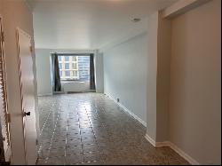 320 Fort Duquesne Blvd Unit 4B, Downtown Pgh PA 15222