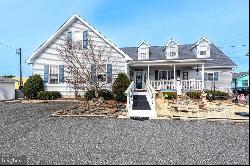 38967 Willow Lane, Fenwick Island DE 19944