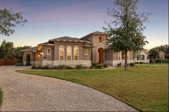 Southern Charm in the Preserve with a Pool!