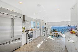 2510 Glenneyre Street, Laguna Beach, CA 92651