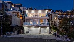 2510 Glenneyre Street, Laguna Beach, CA 92651